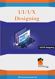 UIUX classes in Pune