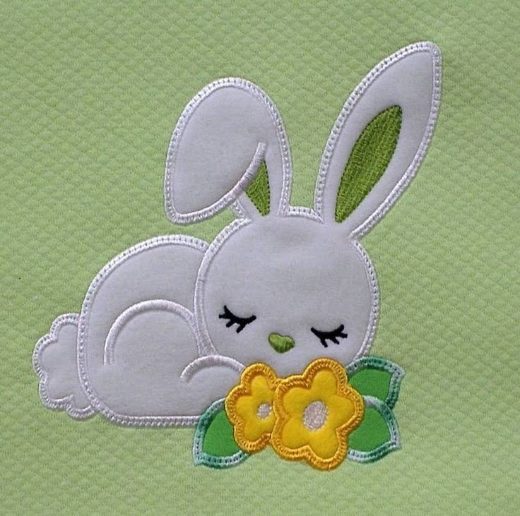 Common Mistakes to Avoid in Applique Embroidery Digitizing