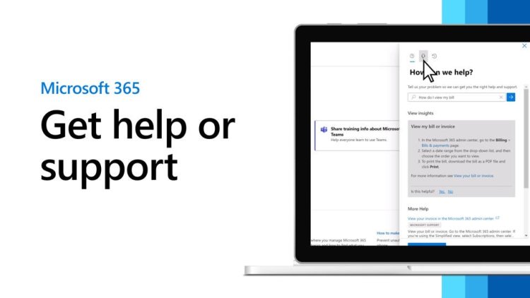 How to Easily Contact Outlook Mail Support for Quick Solutions to Your Email Issues