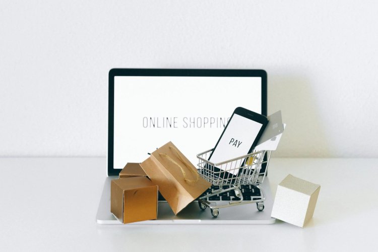 How an eCommerce CRM Can Transform Your Online Business