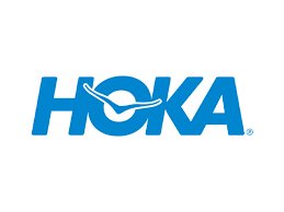 Unlock Big Savings: Exclusive Hoka Promo Codes & More