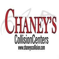 Chaney's Auto Body Shop