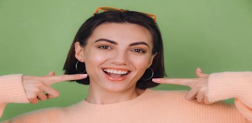 Dental Bonding Transformation: The Results You Need to See