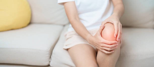 Paramedical Courses in Kerala: A Complete Guide