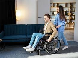 The Importance of Choosing the Right Aged Care Specialist and Essential Disability Care Services