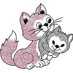 Professional Embroidery Digitizing Services - High-Quality Designs