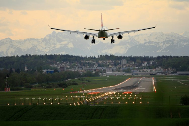 Key Insights into American Airlines Flight Change Policy and How It Affects You