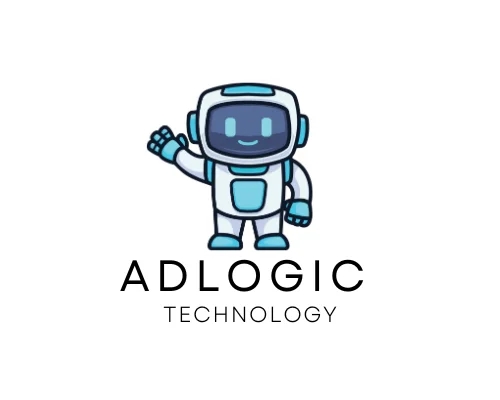 The Future of Adlogic Technology: Innovating Digital Advertising