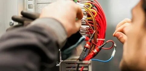 Certified Electrician Queens: Why You Need a Licensed Professional for Your Electrical Needs