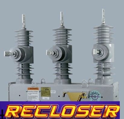 Recloser Market Analysis and Forecast | Schneider Electric ABB, Tavrida Electric, Eaton