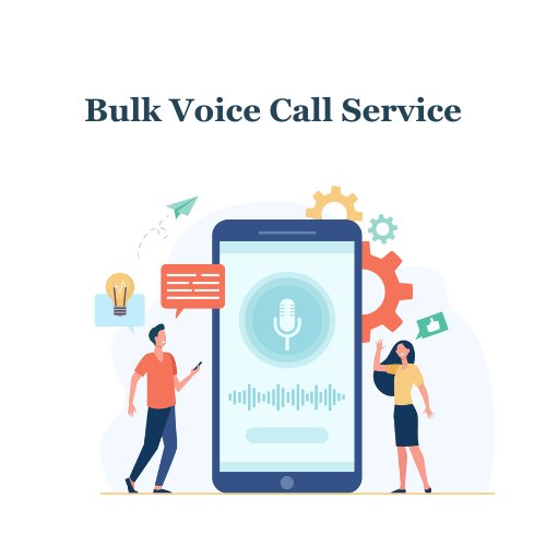 Why Is a Top Voice Call Service Essential for the Finance Sector?