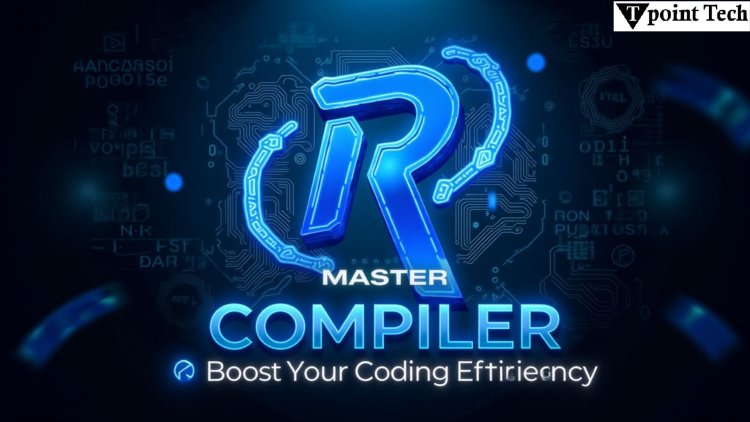 Online R Compiler: A Quick Guide to Running R Code in Your Browser