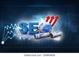 Elevate Your Brand with Premier SEO Services in Los Angeles