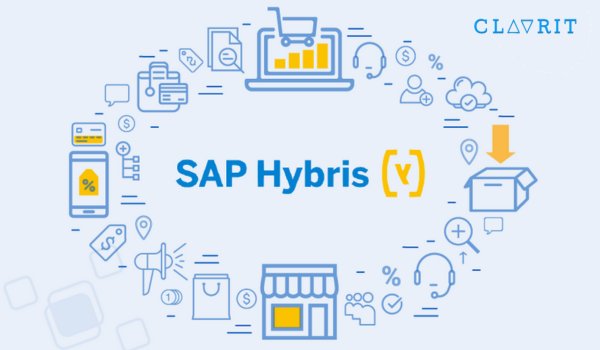 Optimizing Business Process in Hybris for E-commerce Success