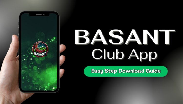 Basant Club Game: Enjoy Online Casino Game