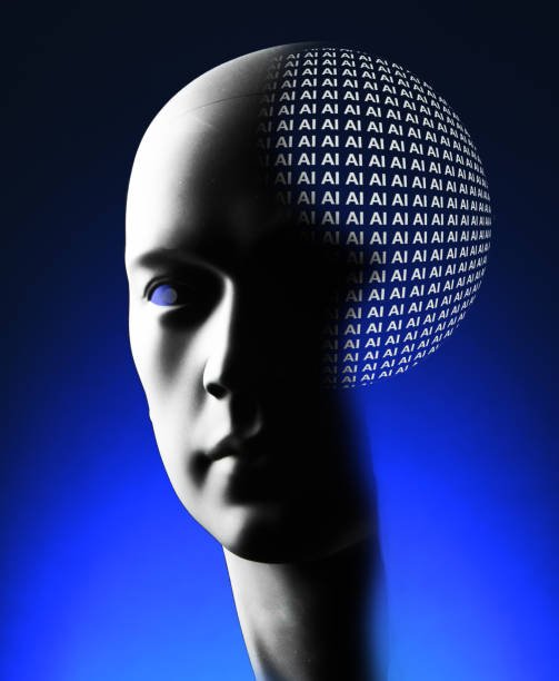 The Future of Humanizing AI: Advancements and Challenges