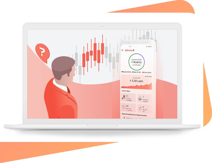 Is Mutual Fund Software Just Limited to Mutual Funds?