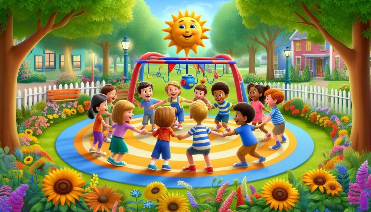 PBS Kids Addition Games: Fun and Educational Ways to Boost Math Skills