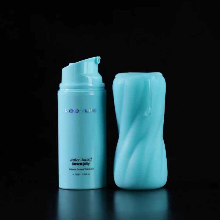 The Best Adult Toys for Solo and Couple Play