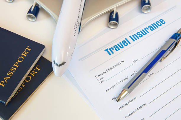 Travel Insurance Hacks: How to Get the Best Coverage for Less