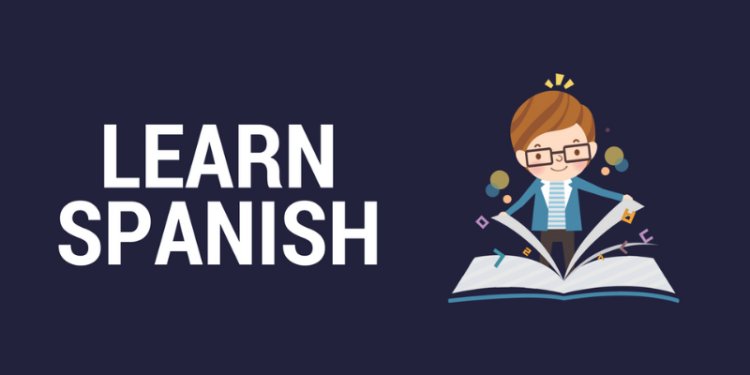 Fun Ways to Practice Spanish Every Day