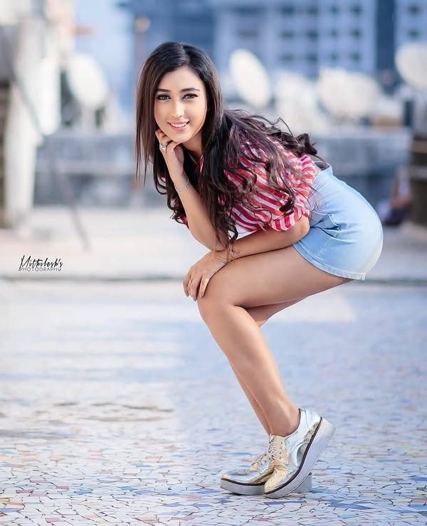 Ulwe Profissional Escorts ,09167354423 ,Panvel Best Performance Escorts