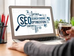 Top Tips for Finding an Affordable SEO Marketing Company in the USA