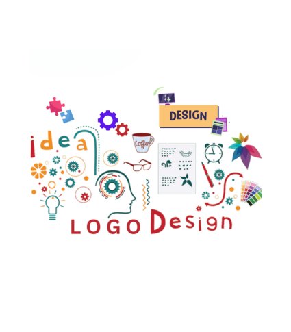 Why Is a Logo Designer in India Key for Gaming Brands?