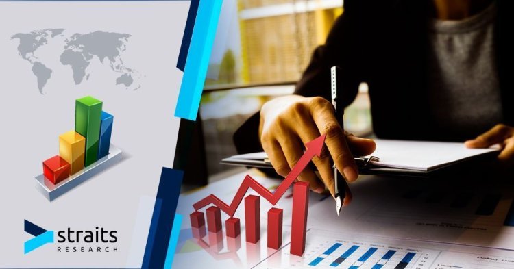Digital Therapeutics (DTx) Market Forecast: Vision, Strategy, and Competitive Advantage