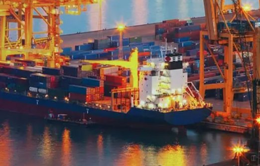 Top Shipping Companies in the UK: Reliable and Affordable Options for 2025