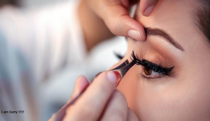 Is Careprost Effective for Long Eyelashes?