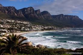 Where Can I Find the Best Eco-Friendly Travel Experiences?