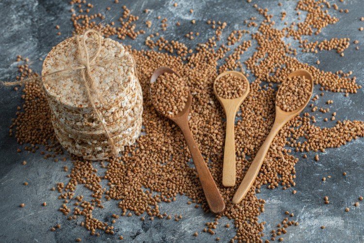 No. 1 Sesame Seeds Manufacturers in India | Valency Agro