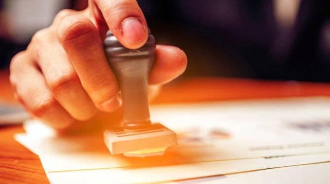 Why Marriage Certificate Attestation is Mandatory for Visa Applications