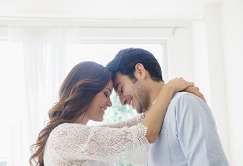 How Tadalafil Works to Treat Erectile Dysfunction