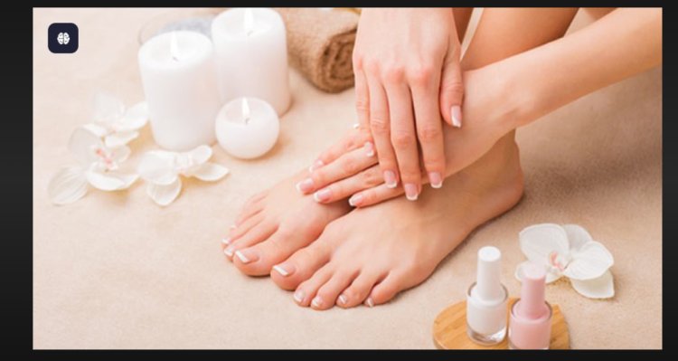 Massage Montréal Prix : Tout Ce Que Vous Devez Savoir Avant de Réserver Votre Séance