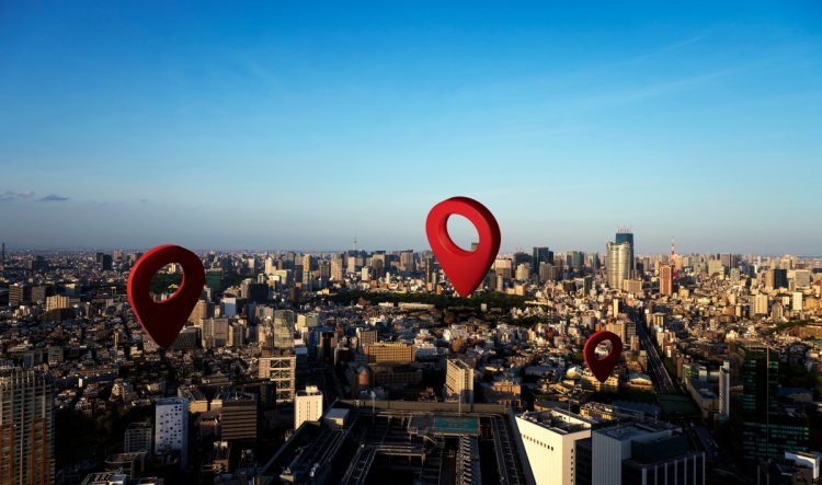 Local SEO Strategies: How a Digital Marketing Agency in Delhi Can Boost Your Visibility