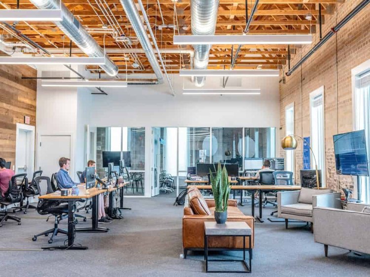 Ensuring HR Compliance with Technology-Driven Solutions