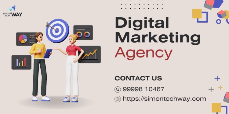 Trusted SEO Company in Delhi for Guaranteed Results