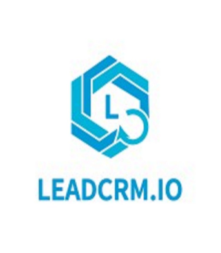 The Ultimate Guide to LinkedIn Chrome Extensions (And Why LeadCRM Leads the Pack)