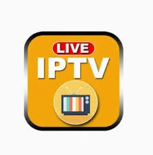 Best Sports Channel in Finland: How IPTV Is Revolutionizing Sports Streaming