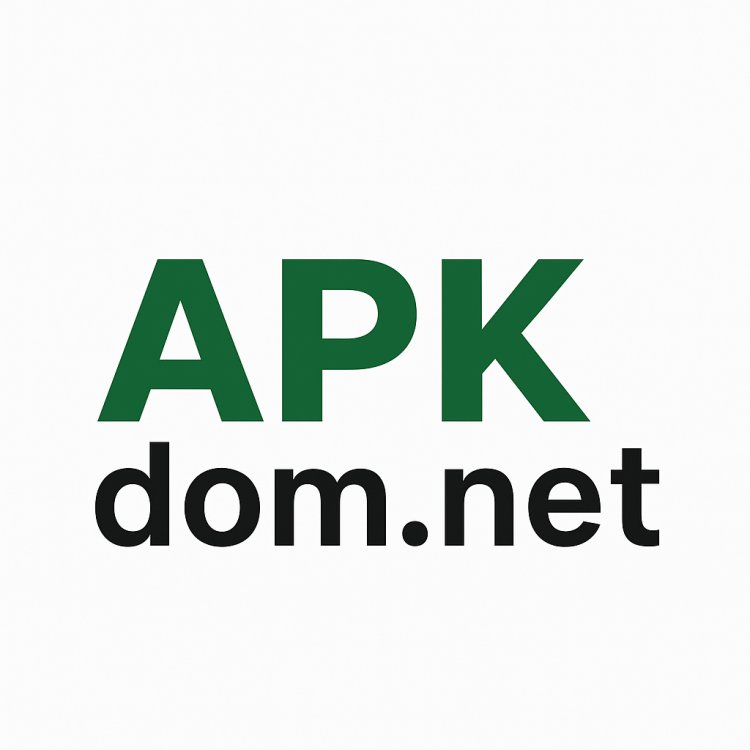 "APKdom – Download Safe Apps, Games, Tools, Injectors, and Casino Games"