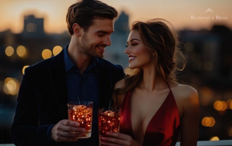 Cocktail Lovers’ Guide to Costa Mesa: Best Bars & Craft Cocktails You Must Try