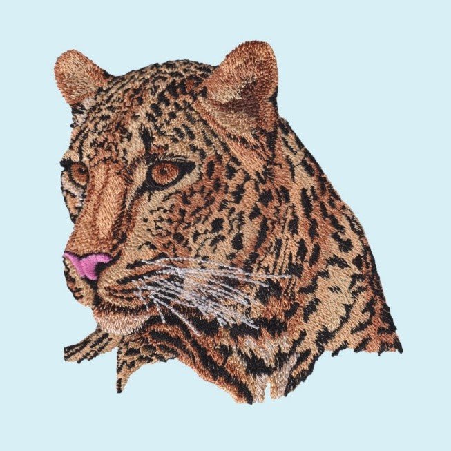 Why Professional Embroidery Digitizing Services Are Essential for Branding