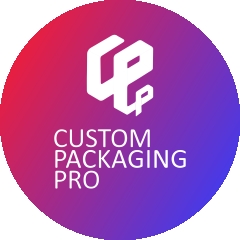 custompackaginguk