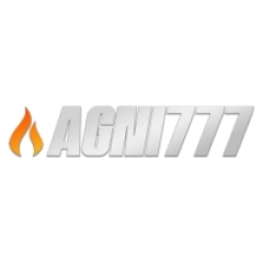 Agni777exch