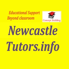 newcastletutors