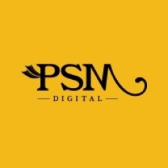 psmmarketingau