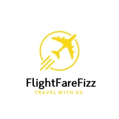 Flight Fare Fizz