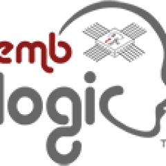 emblogic